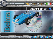 F1 1960 mod released (19/12/2021) by Luigi 70 1960-indy-press-0030-Livello-5