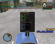 screenshot 2025 12 24 10 01 30 332