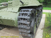 IMG-0026