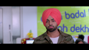 Khatre Da Ghuggu (2020) 1080p WEB-DL AVC AAC2 0-DUS Exclusive Khatre Da Ghuggu (2020) 1080p WEB-DL AVC AAC2 0-DUS Exclusive