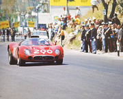 Targa Florio (Part 4) 1960 - 1969  - Page 12 1967-TF-200-006