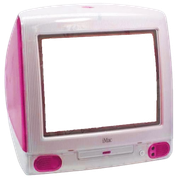 47f6749bb05a467e429b51b2c0440bd1-Photoroom