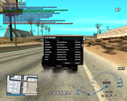 mta-screen_2020-08-28_13-59-55