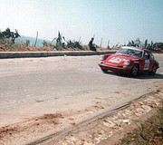 Targa Florio (Part 5) 1970 - 1977 1970-TF-120-Garant-Cheneviere-07