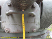 T-26-Kuhmo-160