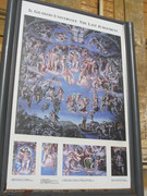 август - италия 207 (14)