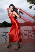 mia-18-013