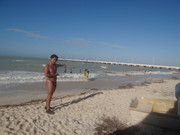 DSC01456