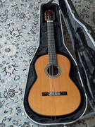 IMG-6467