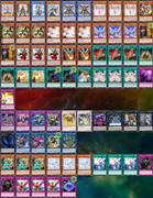 ryzeal voiceless voice