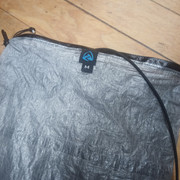 IMG-20260211-053501