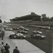  1959 International Championship for Makes 59nur00-Start-1