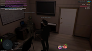 UKRAINE-GTA-14-07-2026-19-45-09