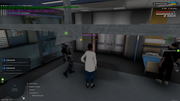 mta-screen-2026-06-19-21-10-41