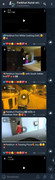 Screenshot-20250115-111846-Plus