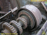 T-34-76-Sholokhovo-2-164