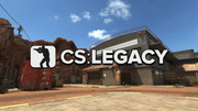CS-Legacy-1.jpg