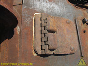 IMG-1477