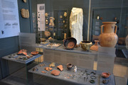 Αρχαιολογικό Μουσείο Κύθνου (12)