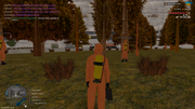 UKRAINE-GTA-03-09-2026-15-23-23