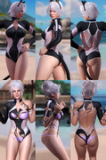 Christie-DOAX3-S-Stardust.jpg