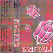 Kristali 2013 - Samo bluz R-1312085-1208772327