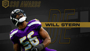 08-win-DE