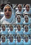 vid-(12)-mp4