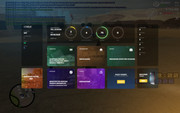 screenshot-2026-05-25-21-23-01-641