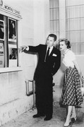 anne-francis-d24