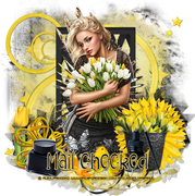 kgtulipsMail Checked