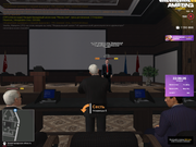 amazing 2025-08-24 22-36-27-68