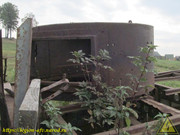 IMG-4697