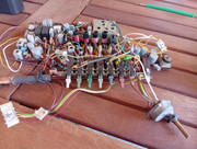IMG-20250720-105348