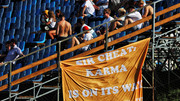 [Imagen: Fans-Formel-1-GP-Ungarn-Budapest-Samstag...819383.jpg]