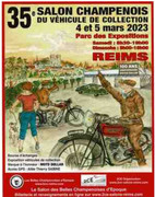 Screenshot-20230216-124050-Chrome.jpg