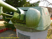 DSCN3180