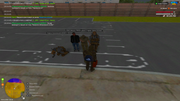 UKRAINE-GTA-08-10-2026-20-25-26