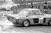 Targa Florio (Part 5) 1970 - 1977 - Page 6 1973-TF-180-Rosolia-Adamo-013