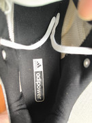 IMG-20260726-104511