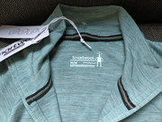 IMG-20260829-184517