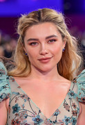Florence-Pugh-See-Through-Klara-And-The-Sun-BFILFF194