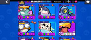 Screenshot-20260811-132551-com-supercell-brawlstars
