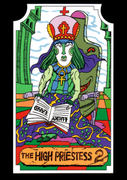 [Imagen: 2-OVATarot-The-High-Priestess.png]