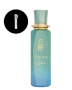 AMOSTRA PARIS CORNER FAYORA OSHINO 1ML