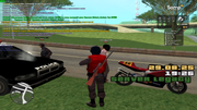 sa-mp-728
