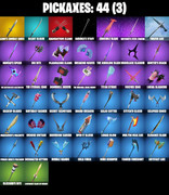 pickaxes-comp