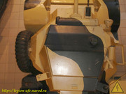 DSC00228