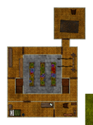 bellflower-Barn-2nd(10x16)