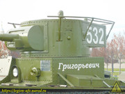 DSCN0666